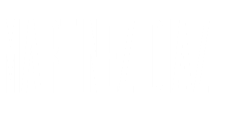 MARTINEZ DIAZ